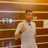 Dzeko e un'ufficialità che ancora manca: ecco il perché dell'attesa