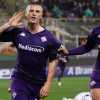 Fiorentina-Panathinaikos 3-1, le pagelle: Kean un gladiatore, Gud e Gosens al top, Comuzzo e Pongracic tengono alte le barricate