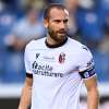 DE SILVESTRI, Il mio gol è per Sinisa e per l'ottavo posto