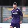 Bianco passa al Paok in prestito, ecco il comunicato della Fiorentina