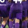 Fiorentina, doppio rinforzo per le giovanili. Depositati i contratti di Kone e Corduneanu
