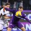 Top FV, chi è stato il miglior viola in Fiorentina-Lecce 1-0? Vota il nostro sondaggio