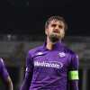 Betis-Fiorentina, Ranieri tiene a galla i viola: finisce 2-1 al Benito Villamarin