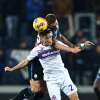 TOP FV, Chi il miglior viola in Atalanta-Fiorentina 1-0?