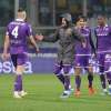 TOP FV, Vota il miglior viola in Fiorentina-Parma