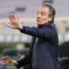 PRANDELLI, Palladino con Kean come me con Vlahovic