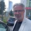 A. PASTORELLO A RFV, V. Park e ACF sono un esempio