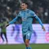 Sondaggio della Fiorentina per Idzes del Venezia, ma c'è tanta concorrenza