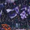 FIO-INT, Verso sold out, il club ai tifosi: "Arrivate presto"