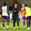 Dalla difesa a tre ad ogni reparto, troppi dubbi su questa Fiorentina. Già domenica i cambiamenti?