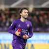 Giuseppe Rossi sulla Fiorentina: "Sono fiducioso per il ritorno. Dopo il 4-2 la Juventus contattò i miei procuratori"