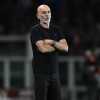 Pioli vicino, ma ancora non è fatta. Stefano il collante per un club in difficoltà: può riprodurre il modello Ranieri a Firenze