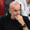 Regista cercasi, ma nella costruzione del nuovo centrocampo non sono da escludere...