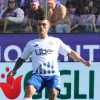 Serie A: Udinese e Como corsare, Cagliari e Parma ancora non fuori dai guai
