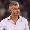 Toldo: "Pioli tecnico che merita. Alternerei De Gea a Martinelli. Dzeko? A 38 anni...