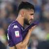 TOP FV, Contro l'Inter trionfa Bonaventura. Nico il 2°