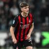 Altro ko per il Milan? Si parla di lesione muscolare per Saelemaekers