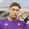 Dietro al maestro De Gea. Crescono le ipotesi di conferma di Martinelli