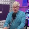 Gud, ora o mai più. Pioli ha le sue colpe ma dove è l'orgoglio di questa squadra?...