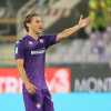 UNDER 21, Super Bove: gol, assist e fascia di capitano