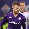 Beltran parla al futuro: "Voglio vincere un trofeo in viola. Sogno la Nazionale"