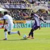 Moise Kean e il gol più bello: ora è un esempio e il riferimento dei giovani attaccanti