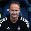 Gilardino: "Contro la Fiorentina testa fredda e cuore caldo. Voglio la stessa mentalità ma ora servono punti"