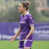 FIORENTINA FEMM, Vittoria 3-1 in rimonta al Sassuolo