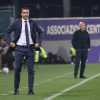 Probabile l'ultima giornata di Serie A sia anticipata a giovedì