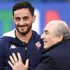 PRIMAVERA, Domani diretta speciale di RFV per la finale