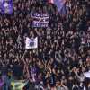 TIFOSI, In arrivo 11 daspi per aggressione a supporters Samp