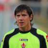 AVRAMOV A RFV, Varga il più temibile ma viola superiore