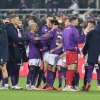 TOP FV, Chi il miglior viola in Fiorentina-Sassuolo 2-1?
