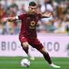 Suggestione Pellegrini per la fine del mercato. Beltran decide entro la Conference...