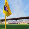 Che succede alla Fiorentina? Tuttosport svela: "Ecco cosa trapela dal Viola Park"
