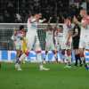 La Cremonese completa il quadro della Serie A 2025/26