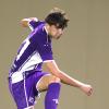 Primavera, Monza-Fiorentina 0-2 a fine primo tempo: decidono Kone e Montenegro