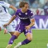 Variante 3-4-2-1, Pioli può presentarla domani. Dubbi sul compagno di Fazzini