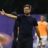 Primavera, le formazioni ufficiali di Monza-Fiorentina