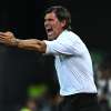 A. SOTTIL, L'Udinese conferma la fiducia al tecnico