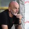Pioli, viola nel sangue. Dalla Uefa sfumata alla voglia di vincere la Conference....