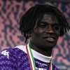 Sene saluta Firenze e si trasferisce in Danimarca: firmerà con l'Horsens