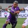 Dodo, ferma la situazione di rinnovo. Ma la Fiorentina ha le idee chiare: vuole ripartire...
