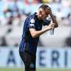 Fiorentina, Asllani tra gli obiettivi ma costa caro. Pioli lo avrebbe voluto anche al Milan