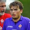 LJAJIC, Non solo calcio: l'ex viola si dà al basket