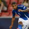La Fiorentina a centrocampo valuta la crescita di Ndour e Richardson