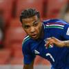 Italia U21, per Ndour palo e rigore sbagliato con l'Armenia. Al 45' è 0-0