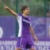 Fiorentina-Polissya 2-2, Ranieri entra e segna: tutto in parità al Mapei