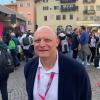 Vierchowod: "Difesa viola peggiorata perché il centrocampo non fa filtro. Vi spiego i gol sui calci piazzati"