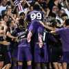 TOP FV, Vota il miglior viola in Fiorentina-New Saints 2-0